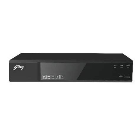 Network Video Recorder - Honeywell Ip Cctv Camera Manufacturer from New ...
