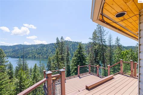 3604 E Fernan Terrace Dr, Coeur D Alene, ID 83814 | MLS# 20241581 | Trulia