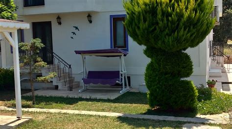 ADAÇAYI OTEL (Bozcaada, Canakkale Province) - Lodge Reviews & Photos ...