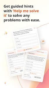 Extramarks – The Learning App – Apps on Google Play