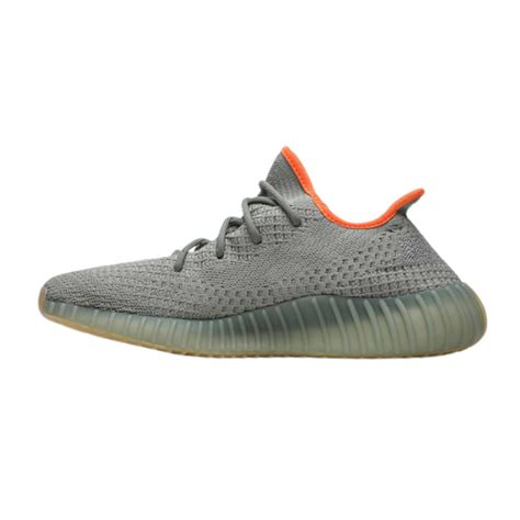 Yeezy 350 – HypeKicks