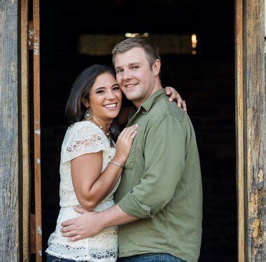 Jennifer Lavanga of Stanton and William Reiter of Ringoes are engaged ...