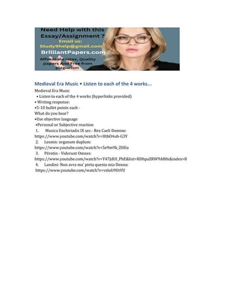 Medieval Music To Listen 的图像结果