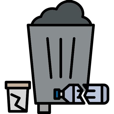 Glass Generic Others icon | Freepik