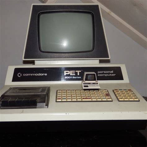 Image result for IBM Mini Computer