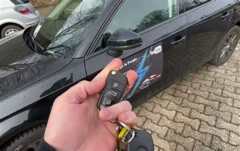 Image result for Acdp Audi A3 Key Programming