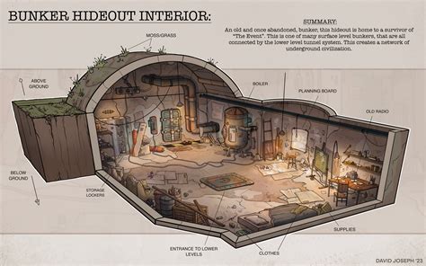 Bonkievr Porn Original Creator Submissions #827