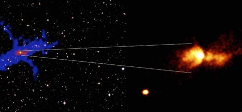 ISRO's AstroSat Discovers Ultraviolet Wings on the Butterfly Nebula