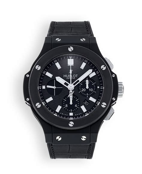 Hublot Big Bang | Chrono24.in