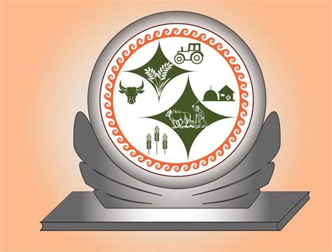 Entry #5 by Marufahmed83 for Memento Design (for Lasercutting ...