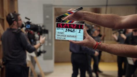 Image result for Ron Howard Directing