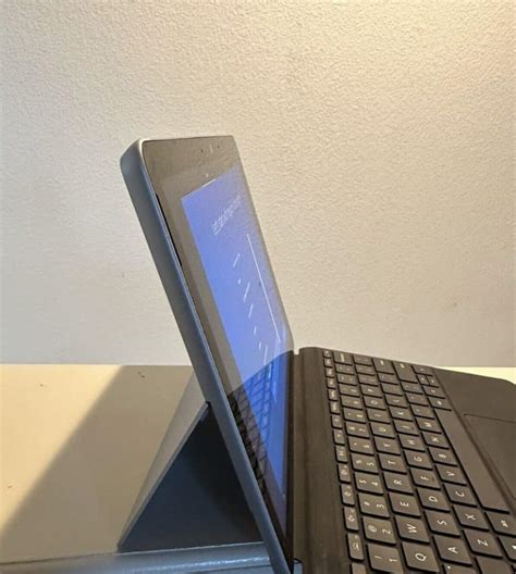 For Men OneNote Tablet 的图像结果