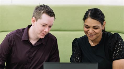 Capgemini Java Full-Stack Developer 的图像结果