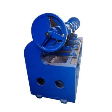 Carton Box Machine 的图像结果