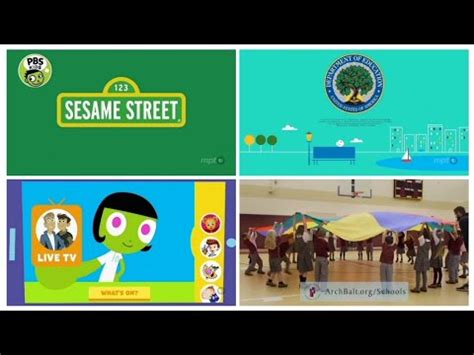 Image result for PBS Kids Program Break MPB Reversed