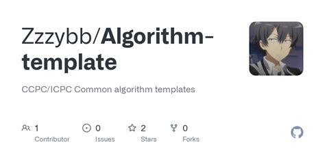 Image result for Algorithm Description Template