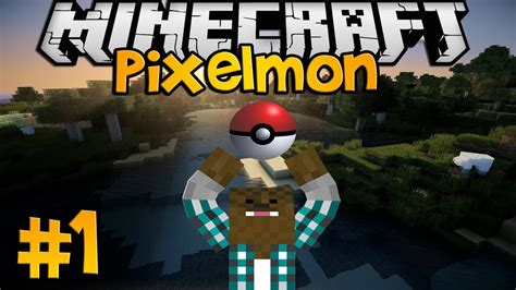 Image result for Minecraft Pixelmon Tutorial