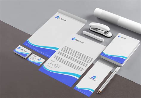 Image result for Logo Coding Software