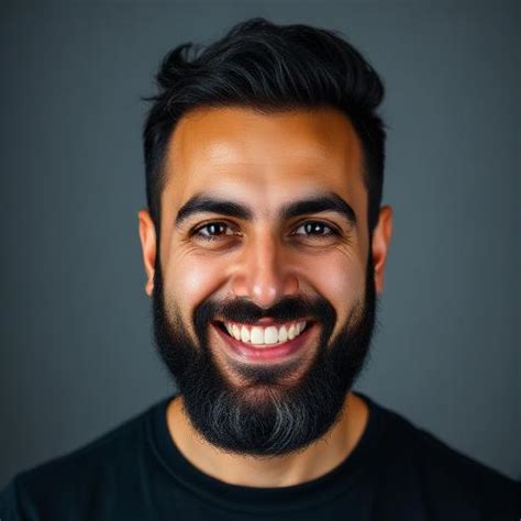 Noor Ul Quran - Learn Quran Online with Certified Tutors | 1:1 Live Classes