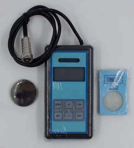 Height Gauge - CMMPL Beam Gauge Manufacturer from Coimbatore