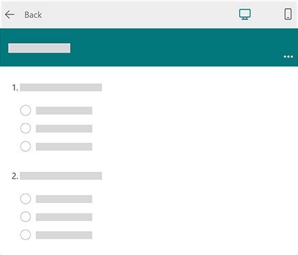 Image result for How to Build a Web App for Forms Using MS