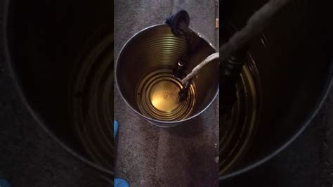 Cleaning O2 Sensors 的图像结果