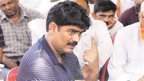 Shift Shahabuddin to Tihar from Siwan jail: Supreme Court to Bihar ...