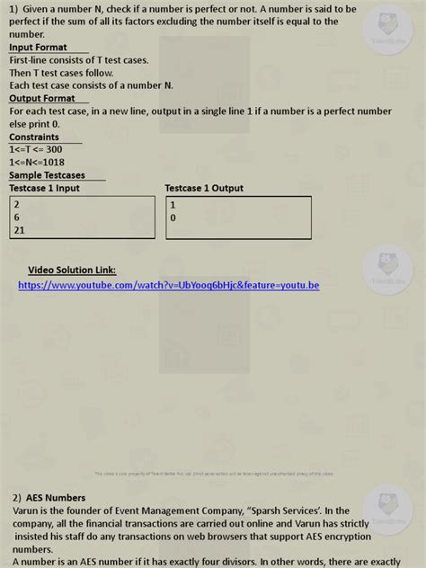 Image result for Infytq Coding Questions