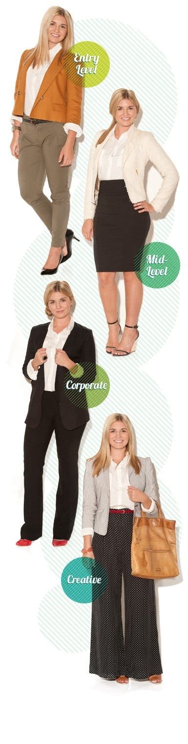 Interview Attire for Women 的图像结果