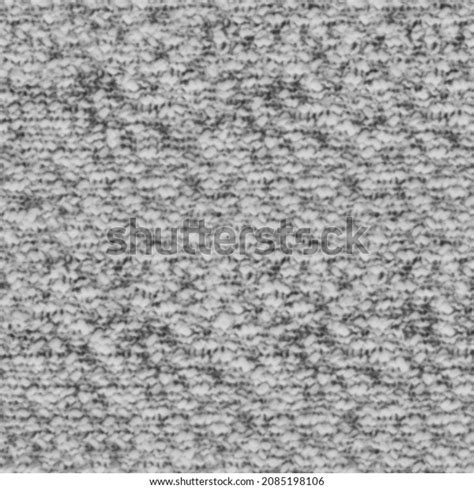 Height Map Turf Texture 的图像结果