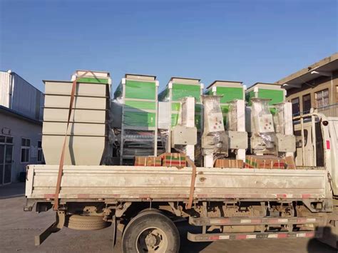 Image result for Ground Packing Machine