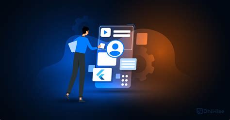 Provider State Management Flutter With 的图像结果
