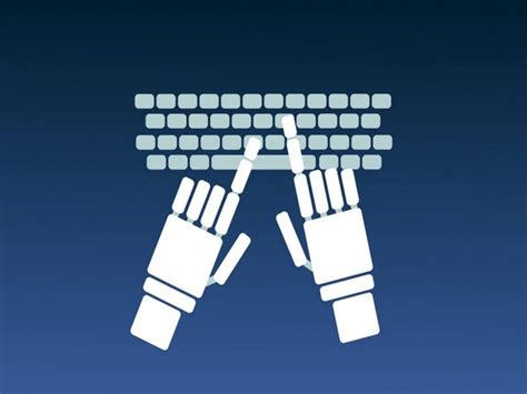 Tricks to use ChatGPT to improve your writing