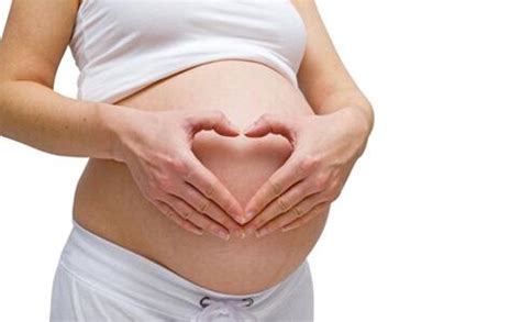 孕囊和胎芽的區別 先有孕囊才有胎芽 - 每日頭條