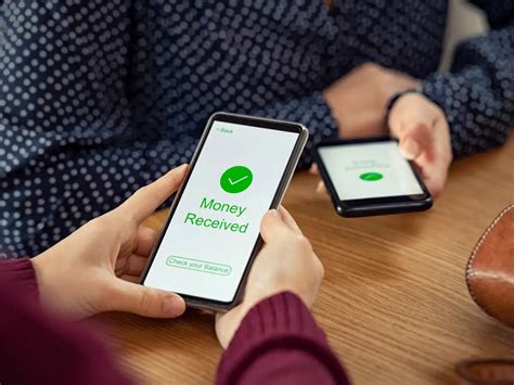 UPI PayNow launched: Who can use UPI PayNow? What is the daily limit ...