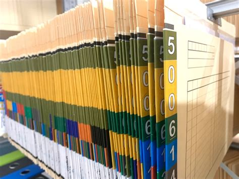 Image result for Filing Labels