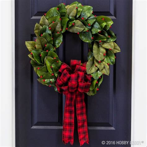 Christmas Decor Crafts 的图像结果