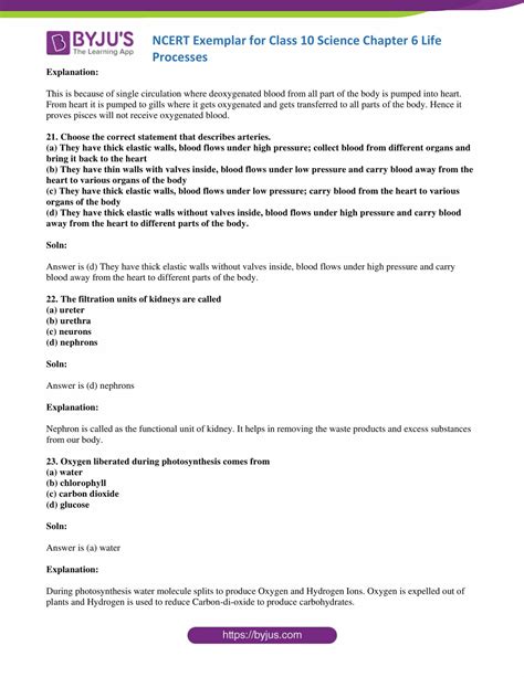 Image result for Ajus Learning Basic Science Ledsson10 Class 6