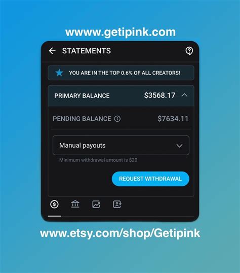 How to use Reddit | Boost your Onlyfans Page | Step by Step Guide for Adult Content Creators 👇🏻 ...