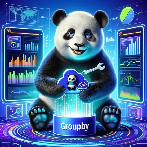 Image result for Groupby Function in Python