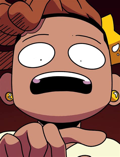 Image result for King Science Clean