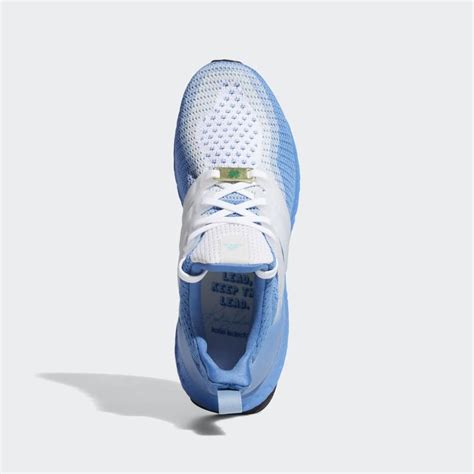 Buy adidas Ultraboost 1.0 DNA Katie Ledecky Shoes Women's Online at ...