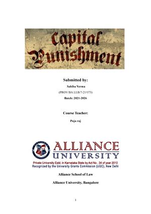 Family Law Moot Court Memorial-Respondent - 1 st SURANA & SURANA AND ...