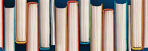 Civil Discourse through Literature | Sphere Ed