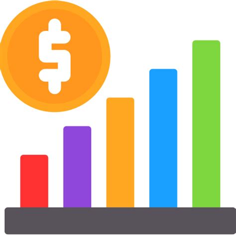 Economy 1.6 Icon 的图像结果