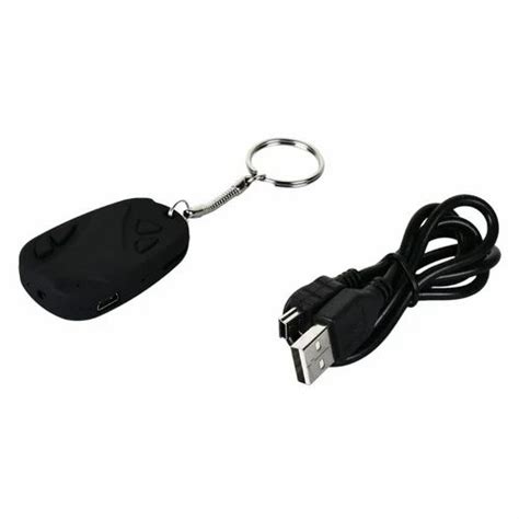 Image result for Key Spy Camera
