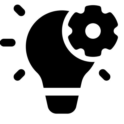 Project Management Icon 的图像结果