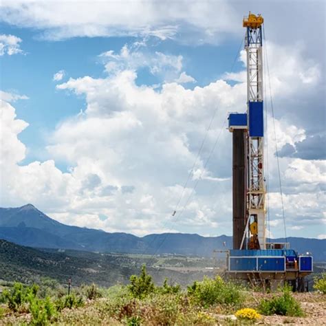 Oil and Gas Chemicals - Potassium Formate 75 Service Provider from Mumbai