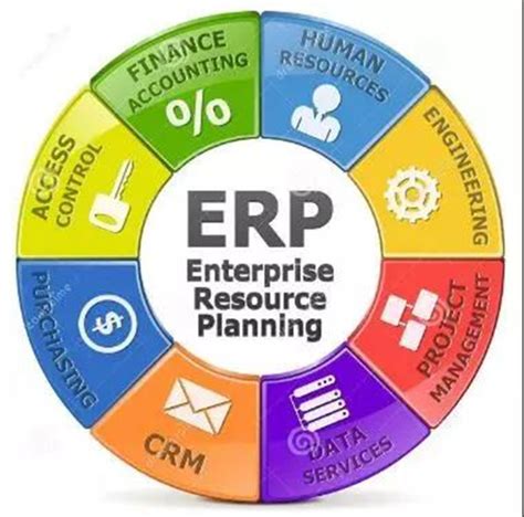 家装公司erp能做什么_家装管理软件_装修ERP_装饰公司管理系统