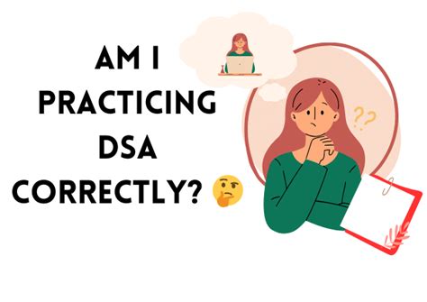 How to Approach a DSA Problem 的图像结果